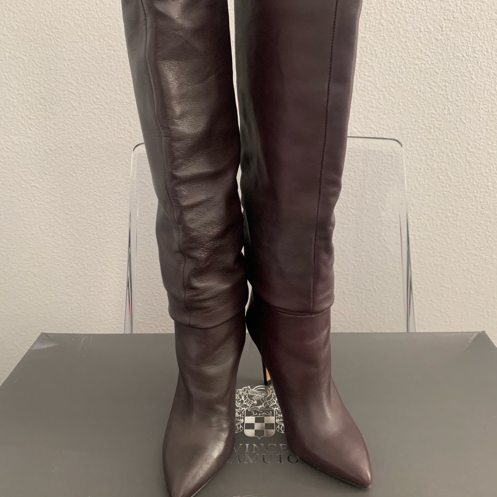 Vince Camuto